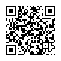 QR Code for bitcoin:bitcoin:bitcoin:12AxZDry1FgPBNCtWFUrLcbUqbNy3suSS7