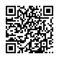 QR Code for bitcoin:bitcoin:bitcoin:12AyuQpQUajEBWKSnbMHzbBAnGUNogthfW