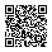 QR Code for bitcoin:bitcoin:bitcoin:12B5mtaRNJbATw48xCjWnzbb3m5R7CVEMT