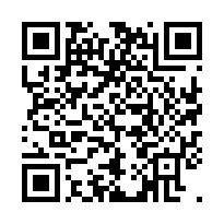 QR Code for bitcoin:bitcoin:bitcoin:12BDvXLPawN8oiVdi3Hf25CcPinCZtSysD