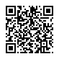 QR Code for bitcoin:bitcoin:bitcoin:12BEFQeUtnzDXtYXH4V2kwAV81vP3M2d6D