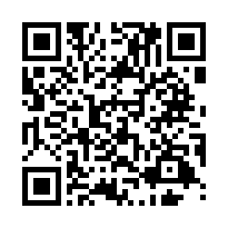 QR Code for bitcoin:bitcoin:bitcoin:12BHMaLJQyXfKyoj6AngvrFATfYQ1hiag3