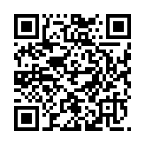 QR Code for bitcoin:bitcoin:bitcoin:12BUCCiwcUHPU1WVKRncfd2fMADvyrZMoH