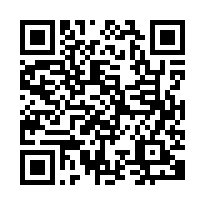 QR Code for bitcoin:bitcoin:bitcoin:12BWbgfAzcPwhNd2sCjidSyuYziXFvfeRz