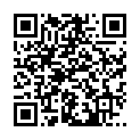 QR Code for bitcoin:bitcoin:bitcoin:12BYpgmPbwKUBLgBZaSSkws5riWbChKLDy