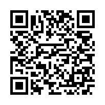 QR Code for bitcoin:bitcoin:bitcoin:12BZFpSExViPsH8MvpFVM3WKxbfbqeLQvZ