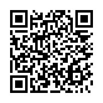 QR Code for bitcoin:bitcoin:bitcoin:12BhHohppcphPDYLQCTKWvzNibbr7K2QTm