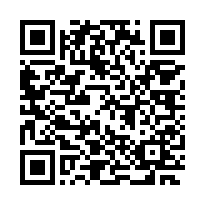 QR Code for bitcoin:bitcoin:bitcoin:12BoVev68yU6NBwYodNe2ZuVnfLz9FXRhV