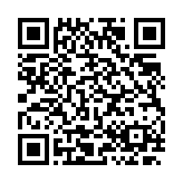 QR Code for bitcoin:bitcoin:bitcoin:12BoxhgmECJ2wqdTW7oMsXDTjpyqeg3sCZ
