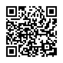 QR Code for bitcoin:bitcoin:bitcoin:12BppUUnePzLMcjAgESyetqqyaH7UJ4B5R