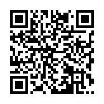 QR Code for bitcoin:bitcoin:bitcoin:12BsKJScaBcxGdrA9mWoF4337pzphCCsJ1