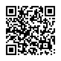 QR Code for bitcoin:bitcoin:bitcoin:12Bte5HJdLPtjwB61nd8eo8nWZik8iFuUs
