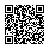 QR Code for bitcoin:bitcoin:bitcoin:12ByPmLsuury47NDSFrRh9Kkaf3UCg8YeZ