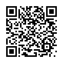 QR Code for bitcoin:bitcoin:bitcoin:12C98Np41LQTZXWsJTJvffbjHB2TjitJbf