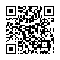 QR Code for bitcoin:bitcoin:bitcoin:12C9KMPC1d9WTrrLTmUN3YXYxHfyhtRNcc