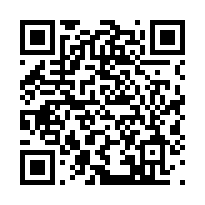 QR Code for bitcoin:bitcoin:bitcoin:12CBPSdZnmCprfqjLrFpp5FNveGFhaQZrf