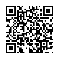 QR Code for bitcoin:bitcoin:bitcoin:12CF7SpMDcZuxfeHVznrZkxATKENDfPK46
