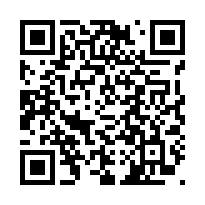 QR Code for bitcoin:bitcoin:bitcoin:12CFacKWhLbfjd91TGi5CSa3XozcYrcF3R