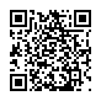 QR Code for bitcoin:bitcoin:bitcoin:12CP5WG1XiUmjLKXFntJXisDN2inCsNPdF