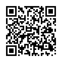 QR Code for bitcoin:bitcoin:bitcoin:12CPwWnSXecnjxm31bo8us8k29VTYWbDzR