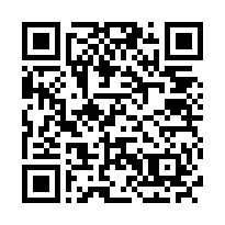 QR Code for bitcoin:bitcoin:bitcoin:12CXXKxE2CKLdJaCcLuRHiXpy8a8y4DKPa