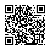 QR Code for bitcoin:bitcoin:bitcoin:12CYLbKbQs4SWddFNdsCacf6FQNEpNzt6K