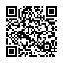 QR Code for bitcoin:bitcoin:bitcoin:12CcLXgiQa9GAeAtVbMSRpDUhCYfAYXYWi