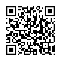 QR Code for bitcoin:bitcoin:bitcoin:12Ceka3AUArGCijiZQ6teCJ9tvPWoA4tTH
