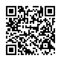 QR Code for bitcoin:bitcoin:bitcoin:12Ci65UidZ7woXa5P2K1AWGfUtgECeMyoh