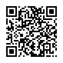 QR Code for bitcoin:bitcoin:bitcoin:12CqkcfWFbeBL6voQqQW68SMRiar8FPL2D