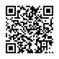 QR Code for bitcoin:bitcoin:bitcoin:12CsTimLqa6QNs1YGzYUdKpMYzSH3jTPYP