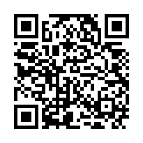 QR Code for bitcoin:bitcoin:bitcoin:12D2ZPwofCpa7otf1PSX5xFtdb4wiWf9QP