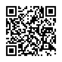 QR Code for bitcoin:bitcoin:bitcoin:12D3paehD7pFXy1eiU3uBkMLAFmRfmHpGC