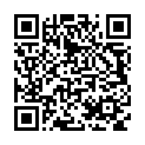 QR Code for bitcoin:bitcoin:bitcoin:12D5SSX9ZeR9SdTvqqGLZvwUJPgrTkrGSi