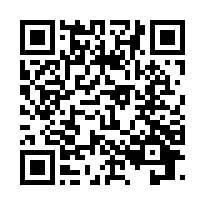 QR Code for bitcoin:bitcoin:bitcoin:12DGaYkTASAJCUQtcyWRovCkLEdDhU9KPM