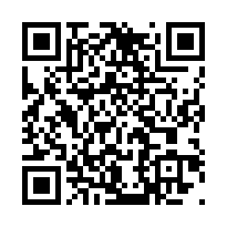 QR Code for bitcoin:bitcoin:bitcoin:12DHadVMZZ1TkWV3U3PfpYkyv2KnWCfpnp