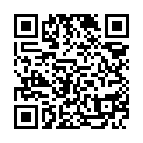 QR Code for bitcoin:bitcoin:bitcoin:12DJapKvApsx9CpuMopW5BkJ7dfXYTP86b