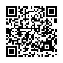 QR Code for bitcoin:bitcoin:bitcoin:12DLekAqAtDzgPsKjFKqweDoHeKTCa62LS