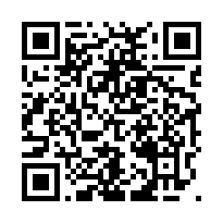 QR Code for bitcoin:bitcoin:bitcoin:12DLs6i1oELDdcwzAMsCWptfLMuF58diiy
