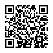 QR Code for bitcoin:bitcoin:bitcoin:12DMQMProDa1rUtuwPMDWxHXj9dj6Y7rbp