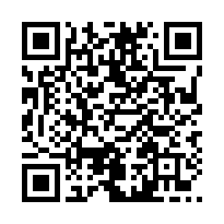 QR Code for bitcoin:bitcoin:bitcoin:12DVRwZPyVavLnoC2EkFnbaAUjAD1MCM2x