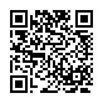 QR Code for bitcoin:bitcoin:bitcoin:12Dft7FR6dLRRw1HMBuwTXymr7vt8mAzrb