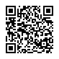 QR Code for bitcoin:bitcoin:bitcoin:12DknCv5gN8DzdVELaNQvkPUf4ZeGPRSS6
