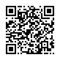 QR Code for bitcoin:bitcoin:bitcoin:12DrC13HcWkfLCq4aB2FpdBbqaK7mc6uMe