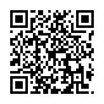 QR Code for bitcoin:bitcoin:bitcoin:12Ds46mNmCyFPEokyHSFokRyjnWDwayws4