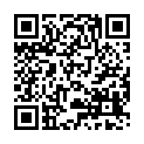 QR Code for bitcoin:bitcoin:bitcoin:12DsBQDyimXTrZPfsonigQCZhBHXd1EGyL