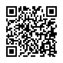 QR Code for bitcoin:bitcoin:bitcoin:12DxPygU4mT7LyECPFQ4RJ1fPefz2hgXyX