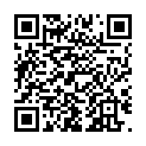 QR Code for bitcoin:bitcoin:bitcoin:12Dyd4oDzoCz6GttMsKTKcCJ8aCcv22aaz