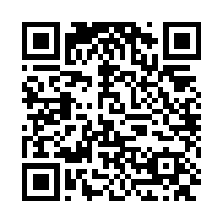 QR Code for bitcoin:bitcoin:bitcoin:12E4VZVGtHD9E3txrwFyiocL3FeUZcQjnc