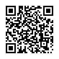 QR Code for bitcoin:bitcoin:bitcoin:12EDQxkaXVewcUk9NNfPagqEM1PyERMDVK